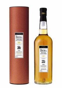 brora-30yr-bottle-tube-09