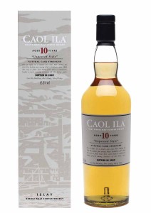 caol-ila-bot-box-09