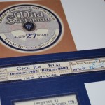 caol-ila-label-150x150 caol-ila-label-150x150