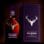 dalmore18-298x300-150x150