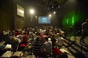 dark-view-of-audience-3