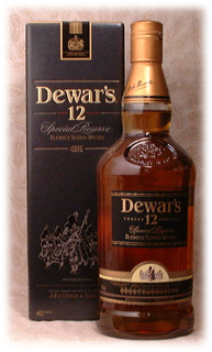 dewars_12