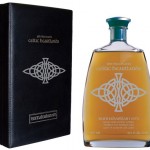 example of bottle & box