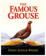 famous-grouse