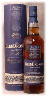 glendronach_18_allardice glendronach_18_allardice