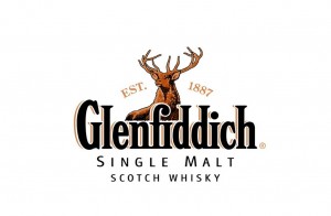 glenfiddich_logo