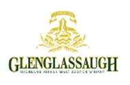 glenglassaugh