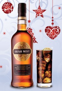 im-festive-decorations im-festive-decorations