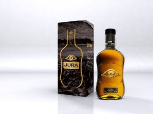 jura-propecy-300x224