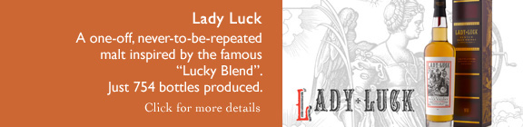 ladyluck_banner ladyluck_banner