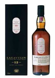 lagavulin-12yr-bottle-box1