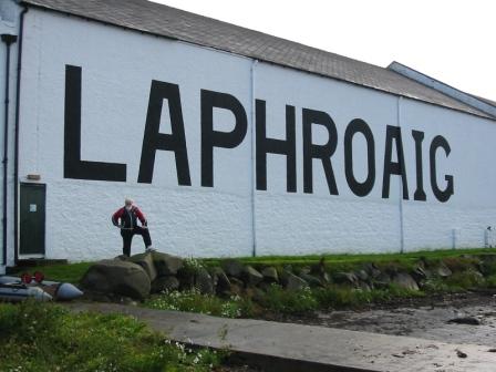 laphroaig-1