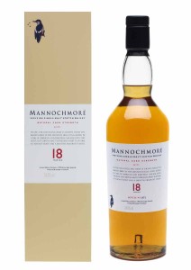 mannochmore-bot-box-091