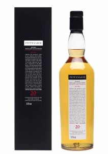 pittyvaich-bot-box-09