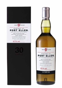 port-ellen-bot-box-30yr-09 port-ellen-bot-box-30yr-09