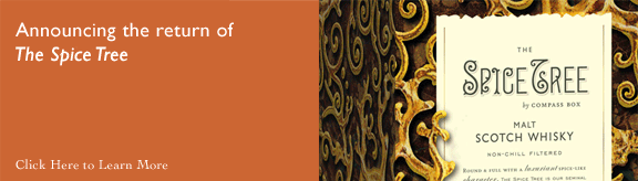 spice-tree-banner spice-tree-banner