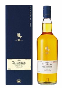 talisker-30yr_bot_box-091