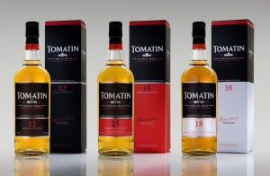 tomatin-4 tomatin-4