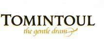 tomintoul