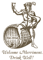 welcome_merriment_drink_well1 welcome_merriment_drink_well1