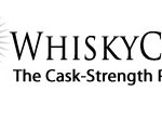 whiskycast20banner1