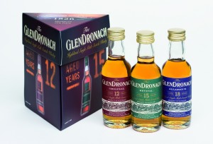 3miniaturespack-9717