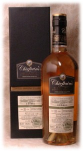ardbeg_chief