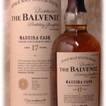 balvenie_madeira
