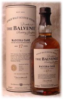 balvenie_madeira