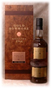 bowmore_gold
