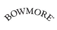 bowmore_logo