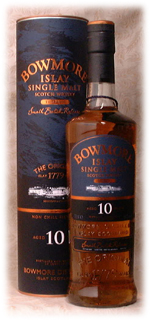 bowmore_tempest1