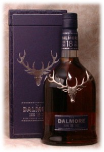 dalmore_18
