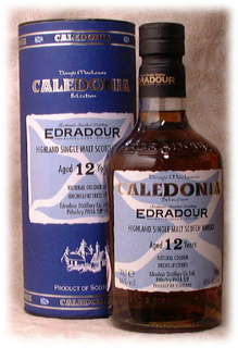 edradour_12_caledonia edradour_12_caledonia