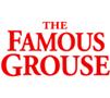 famous-grouse