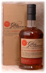 glen_garioch_founders_reserve