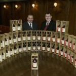 glenfarclasfamilycasksi