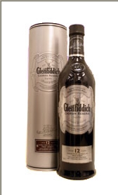 glenfiddich-caoran