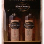 glengoyne_twin