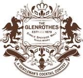 glenrothes-logo