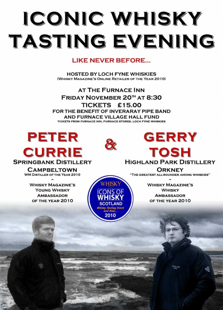 icon-poster-web-736x1024