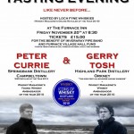 icon-poster-web-736×10241