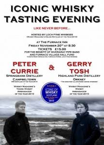 icon-poster-web-736x10241