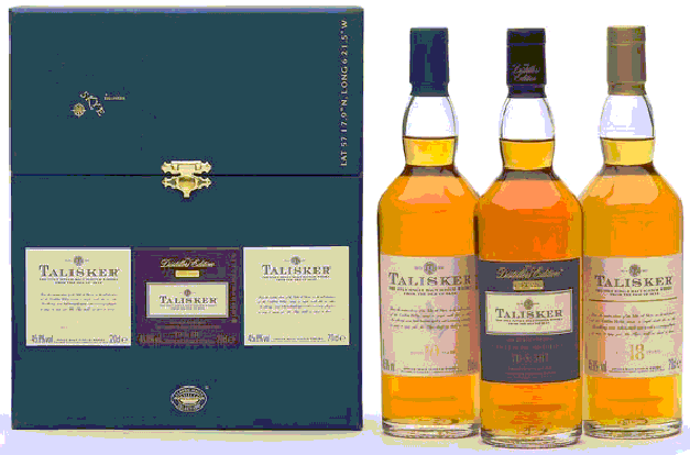 talisker-gift-pack