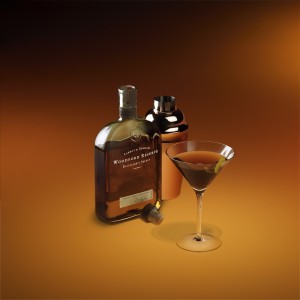 manhattan-bottle-low-res