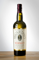 mccarthys_whiskey_750ml