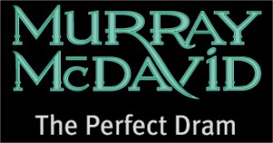 murray-mcdavid1