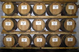 octave-rack octave-rack