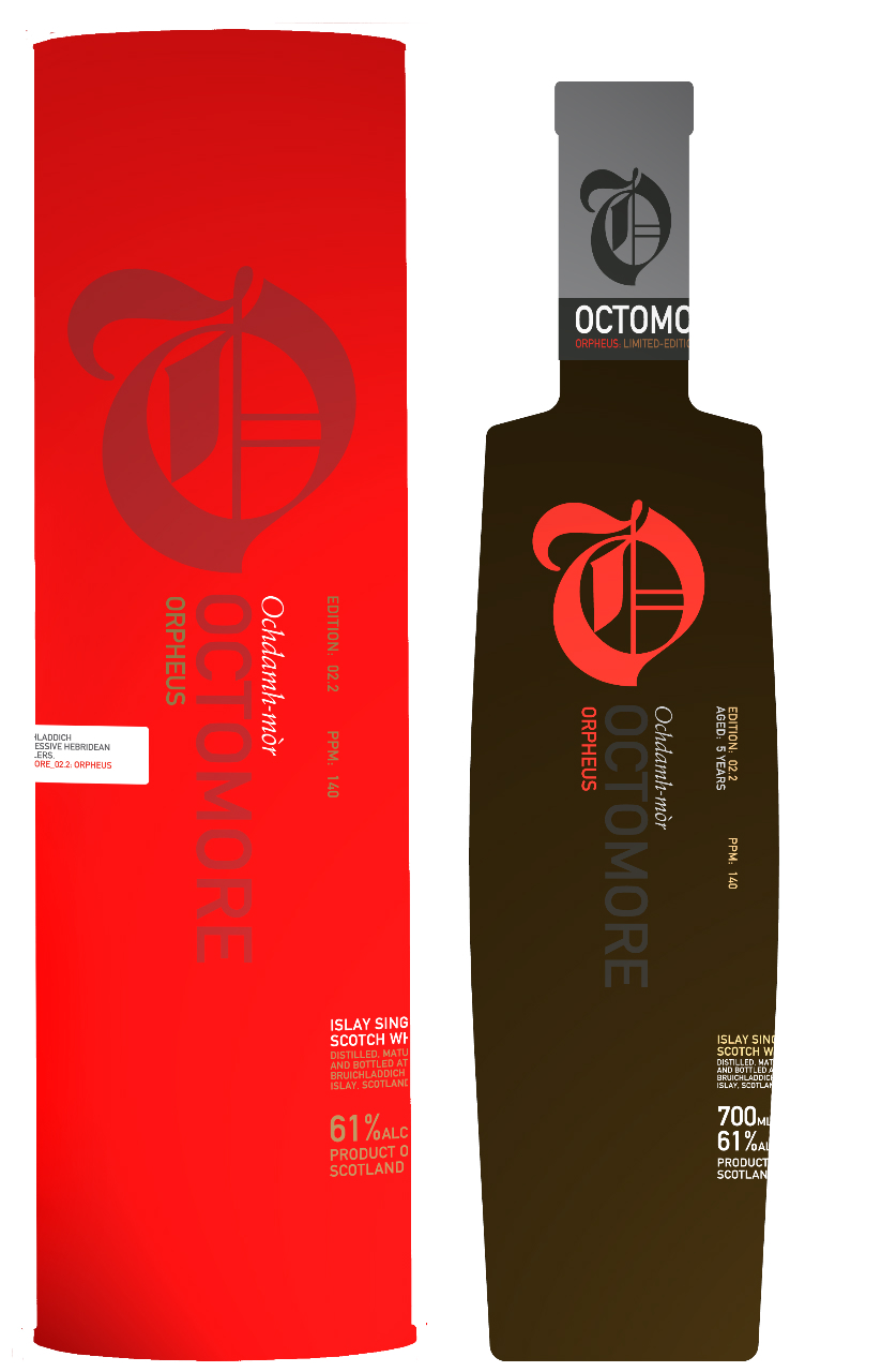 octomore-mock-up octomore-mock-up