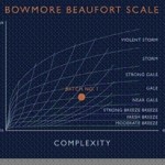 photo_5644336_9468_2165527_ap_320x240